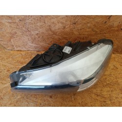 LAMPA LEWY PRZÓD REFLEKTOR EU 7422573 BMW 2 F45 F46 14-