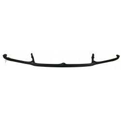 TOYOTA LAND CRUISER FJ100 LISTWA POD REFLEKTOR PODREFLEKTOROWA