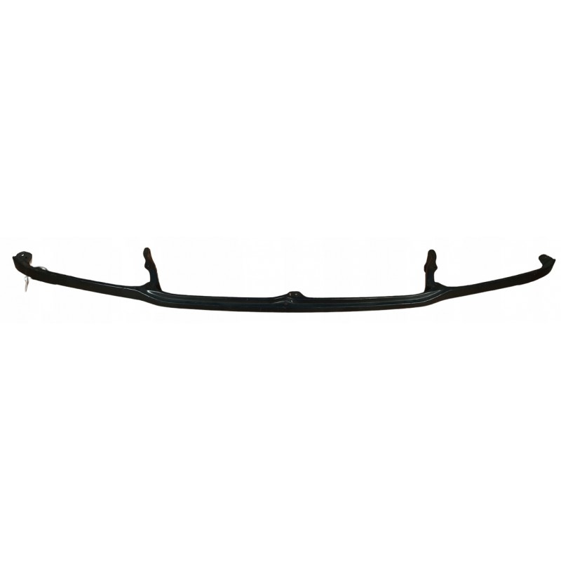 TOYOTA LAND CRUISER FJ100 LISTWA POD REFLEKTOR PODREFLEKTOROWA