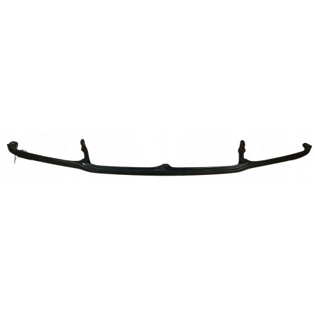 TOYOTA LAND CRUISER FJ100 LISTWA POD REFLEKTOR PODREFLEKTOROWA