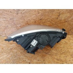 LAMPA LEWY PRZÓD REFLEKTOR EU 7422573 BMW 2 F45 F46 14-