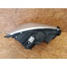 LAMPA LEWY PRZÓD REFLEKTOR EU 7422573 BMW 2 F45 F46 14-