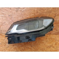 LAMPA LEWY PRZÓD REFLEKTOR XENON 0053434536 JEEP COMPASS II 2017- 122017C
