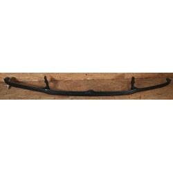 TOYOTA LAND CRUISER FJ100 LISTWA POD REFLEKTOR PODREFLEKTOROWA