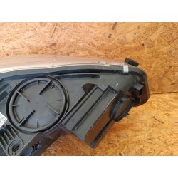 LAMPA LEWY PRZÓD REFLEKTOR EU 7422573 BMW 2 F45 F46 14-