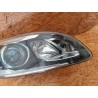 LAMPA PRAWY PRZÓD EU XENON VOLVO S60 V60 LIFT 31420262 2013-