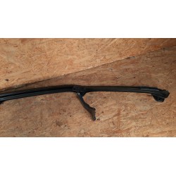 TOYOTA LAND CRUISER FJ100 LISTWA POD REFLEKTOR PODREFLEKTOROWA