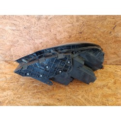 LAMPA LEWY PRZÓD REFLEKTOR XENON 0053434536 JEEP COMPASS II 2017- 122017C