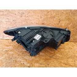 LAMPA LEWY PRZÓD REFLEKTOR EU 7422573 BMW 2 F45 F46 14-