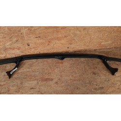 TOYOTA LAND CRUISER FJ100 LISTWA POD REFLEKTOR PODREFLEKTOROWA