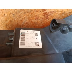 LAMPA LEWY PRZÓD REFLEKTOR XENON 0053434536 JEEP COMPASS II 2017- 122017C