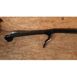 TOYOTA LAND CRUISER FJ100 LISTWA POD REFLEKTOR PODREFLEKTOROWA