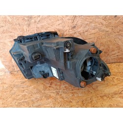 LAMPA LEWY PRZÓD REFLEKTOR XENON 0053434536 JEEP COMPASS II 2017- 122017C