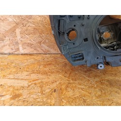 LAMPA LEWY PRZÓD REFLEKTOR EU 7422573 BMW 2 F45 F46 14-