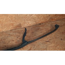 TOYOTA LAND CRUISER FJ100 LISTWA POD REFLEKTOR PODREFLEKTOROWA