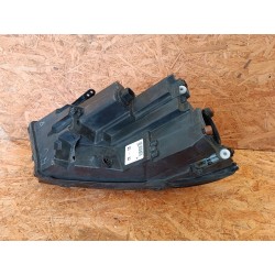 LAMPA LEWY PRZÓD REFLEKTOR XENON 0053434536 JEEP COMPASS II 2017- 122017C