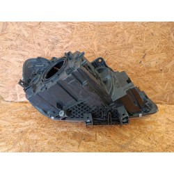 LAMPA LEWY PRZÓD REFLEKTOR EU 7422573 BMW 2 F45 F46 14-