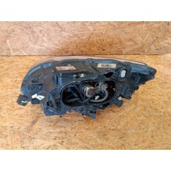 LAMPA PRAWY PRZÓD EU XENON VOLVO S60 V60 LIFT 31420262 2013-