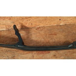 TOYOTA LAND CRUISER FJ100 LISTWA POD REFLEKTOR PODREFLEKTOROWA