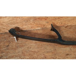 TOYOTA LAND CRUISER FJ100 LISTWA POD REFLEKTOR PODREFLEKTOROWA