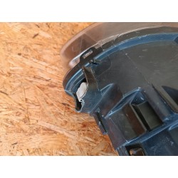 LAMPA PRAWY PRZÓD EU XENON VOLVO S60 V60 LIFT 31420262 2013-