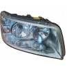 LAMPA PRAWY PRZÓD EU 7H1941016L VW TRANSPORTER T5 0301195202