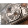 LAMPA PRAWY PRZÓD EU 7H1941016L VW TRANSPORTER T5 0301195202
