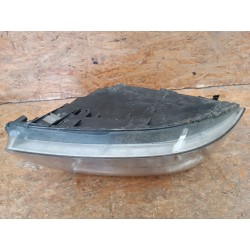 LAMPA PRAWY PRZÓD EU 7H1941016L VW TRANSPORTER T5 0301195202