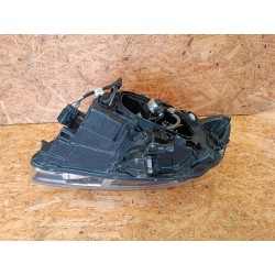 LAMPA PRAWY PRZÓD EU XENON VOLVO S60 V60 LIFT 31420262 2013-