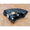 LAMPA PRAWY PRZÓD EU 7H1941016L VW TRANSPORTER T5 0301195202