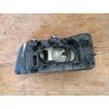 LAMPA PRAWY PRZÓD EU 7H1941016L VW TRANSPORTER T5 0301195202