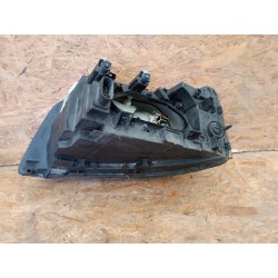 LAMPA PRAWY PRZÓD EU 7H1941016L VW TRANSPORTER T5 0301195202