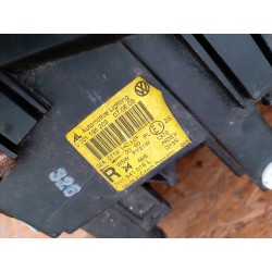 LAMPA PRAWY PRZÓD EU 7H1941016L VW TRANSPORTER T5 0301195202