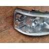 LAMPA PRAWY PRZÓD EU 7H1941016L VW TRANSPORTER T5 0301195202