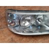 LAMPA PRAWY PRZÓD EU 7H1941016L VW TRANSPORTER T5 0301195202