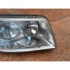 LAMPA PRAWY PRZÓD EU 7H1941016L VW TRANSPORTER T5 0301195202