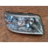 LAMPA PRAWY PRZÓD EU 7H1941016L VW TRANSPORTER T5 0301195202