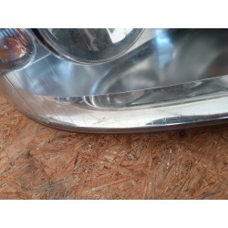 LAMPA PRAWY PRZÓD EU 7H1941016L VW TRANSPORTER T5 0301195202