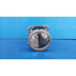 ODBŁYŚNIK SOCZEWKA LAMPY PRAWY PRZÓD BMW E46 XENON 1305310172