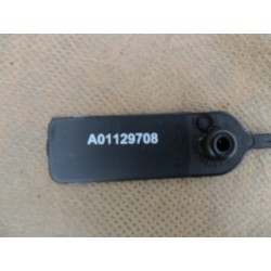 LAMPA PRAWY PRZÓD EU 7H1941016L VW TRANSPORTER T5 0301195202