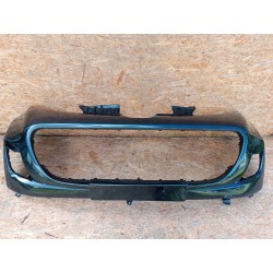 ZDERZAK PRZÓD PRZEDNI ORYGINAŁ 52119-0H090 PEUGEOT 107 LIFT 2010-