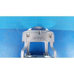 ODBŁYŚNIK SOCZEWKA LAMPY PRAWY PRZÓD BMW E46 XENON 1305310172