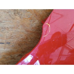 BŁOTNIK LEWY PRZÓD HYUNDAI I10 I ZDROWY