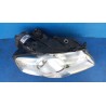 LAMPA PRAWY PRZÓD UK ANGLIK 3C0941006AC VW PASSAT B6 2005-2010 IGŁA