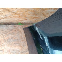 ZDERZAK PRZÓD PRZEDNI ORYGINAŁ 52119-0H090 PEUGEOT 107 LIFT 2010-