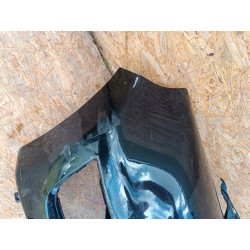 ZDERZAK PRZÓD PRZEDNI ORYGINAŁ 52119-0H090 PEUGEOT 107 LIFT 2010-