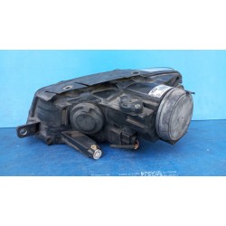 LAMPA PRAWY PRZÓD UK ANGLIK 3C0941006AC VW PASSAT B6 2005-2010 IGŁA