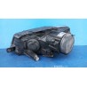 LAMPA PRAWY PRZÓD UK ANGLIK 3C0941006AC VW PASSAT B6 2005-2010 IGŁA