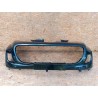 ZDERZAK PRZÓD PRZEDNI ORYGINAŁ 52119-0H090 PEUGEOT 107 LIFT 2010-