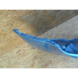 ZDERZAK PRZÓD PRZEDNI ORYGINAŁ 71711-80M0 SUZUKI SPLASH 2012- LIFT